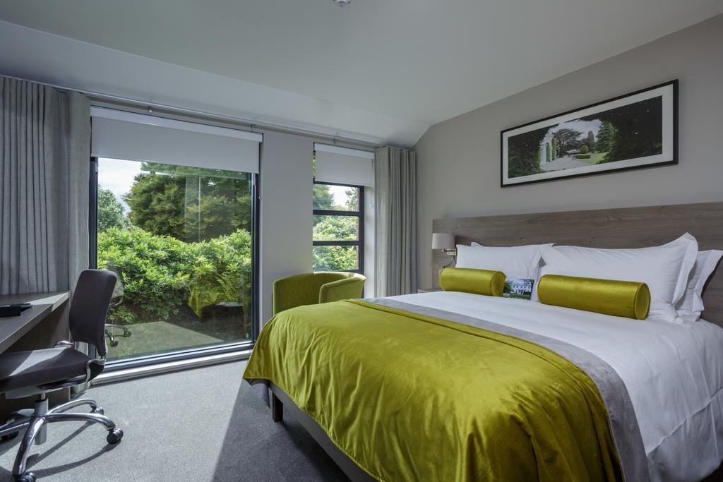 Greenlands Hotel Henley-on-Thames Exteriér fotografie